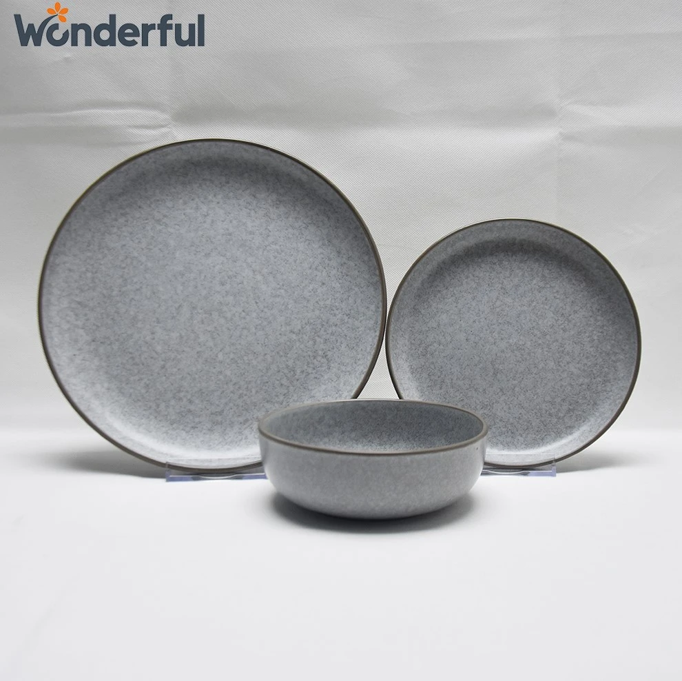 cheap plate sets cheap plate sets