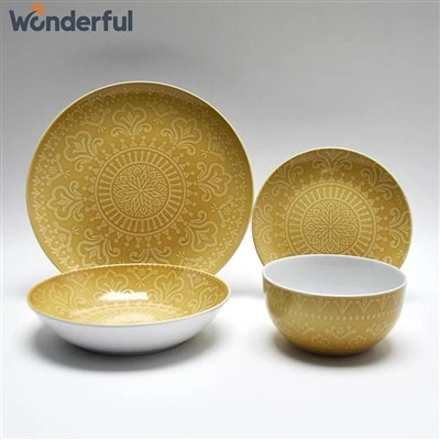 安い食器セット