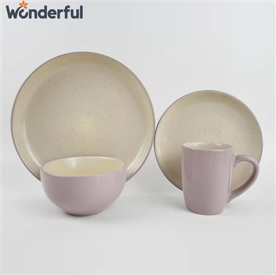 Pink Dinnerware Chip Resistant Dinnerware Pink Dinnerware Chip Resistant Dinnerware